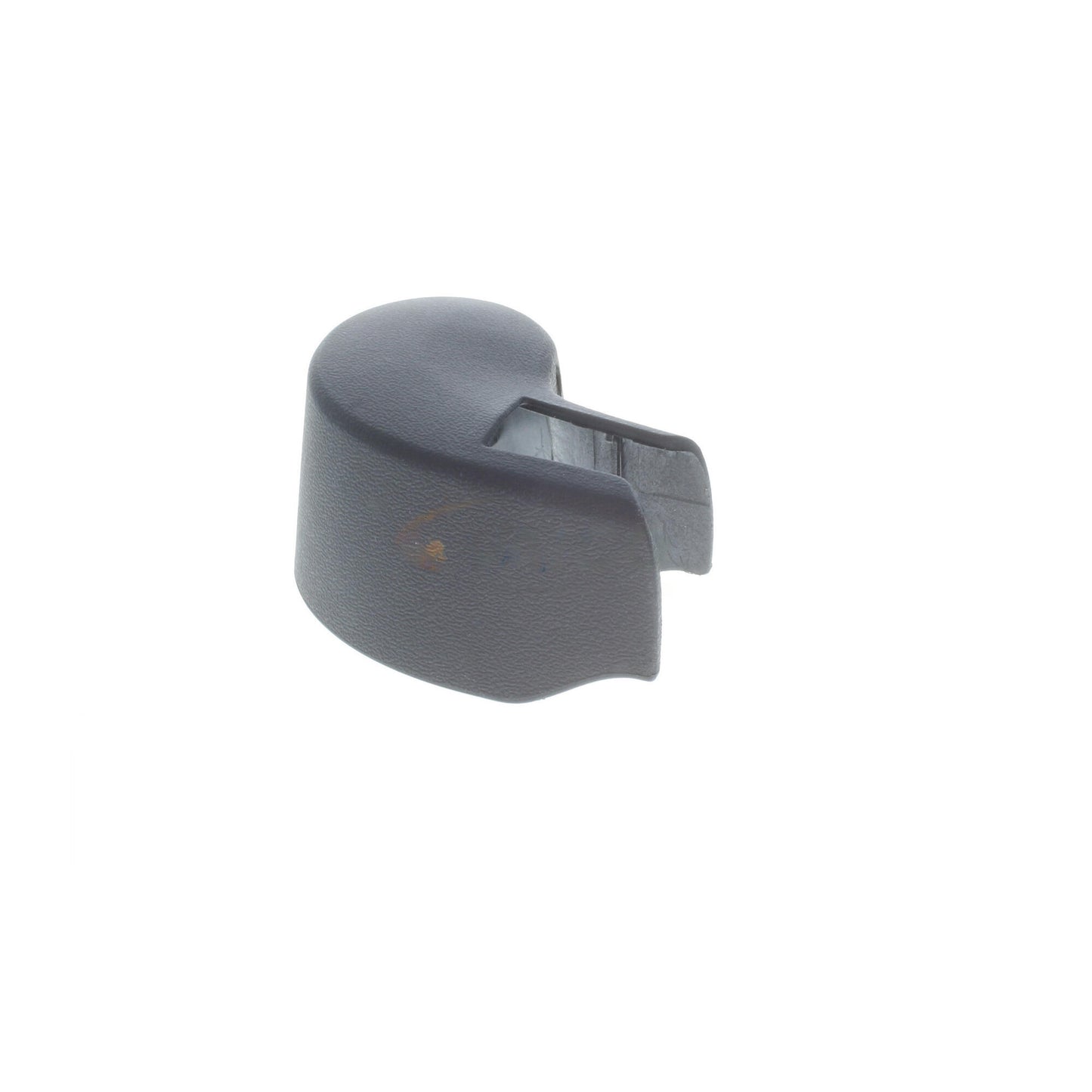 VAICO Cap, wiper arm V10-7546