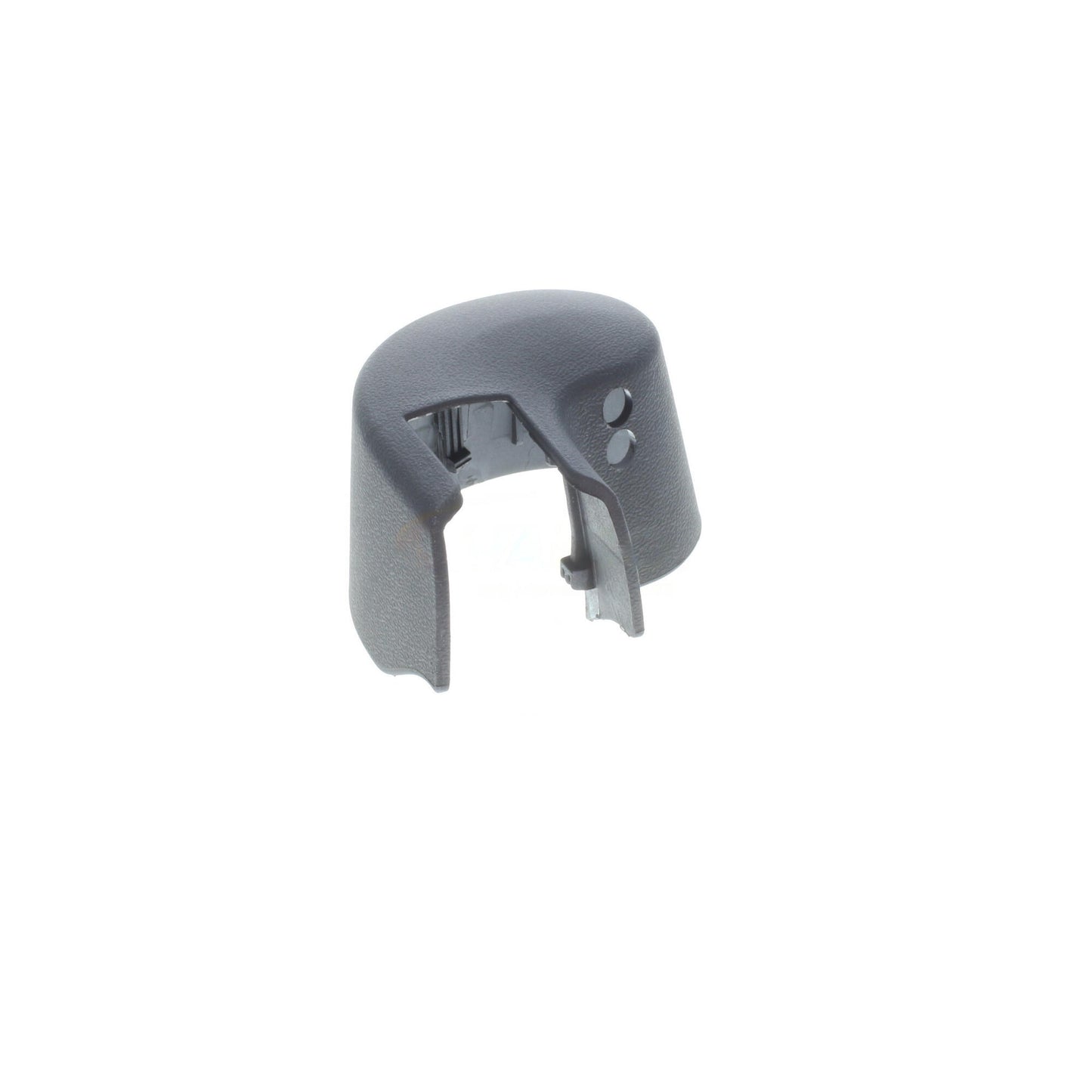 VAICO Cap, wiper arm V10-7546