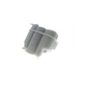 VAICO Expansion Tank, coolant V10-7548