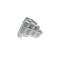 VAICO Expansion Tank, coolant V10-7548