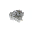 VAICO Expansion Tank, coolant V10-7548
