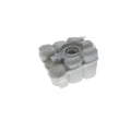 VAICO Expansion Tank, coolant V10-7548