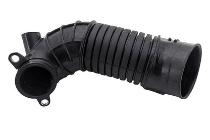 VAICO Intake Hose, air filter V10-7551