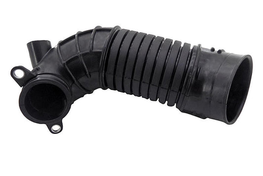 VAICO Intake Hose, air filter V10-7551