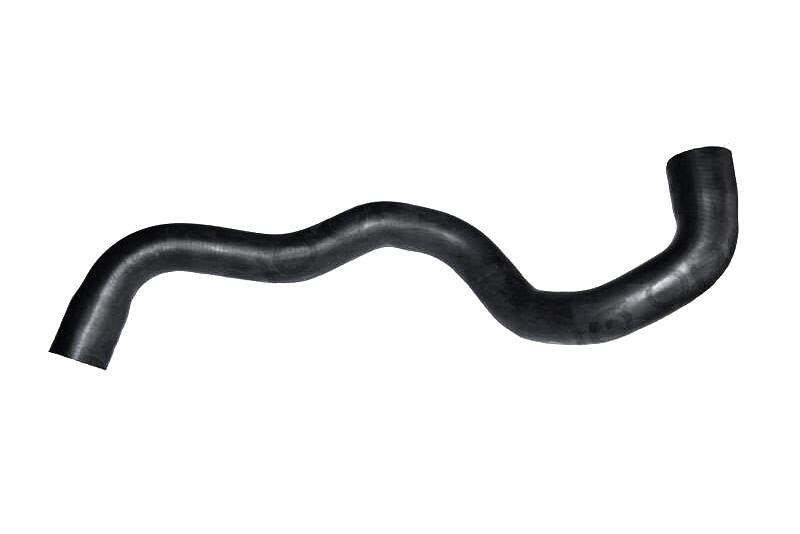 VAICO Radiator Hose V10-7562