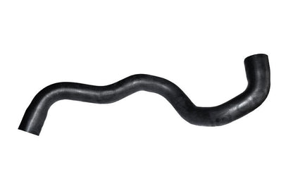 VAICO Radiator Hose V10-7562