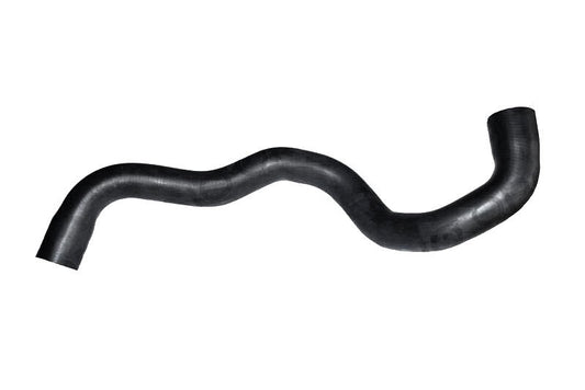 VAICO Radiator Hose V10-7562