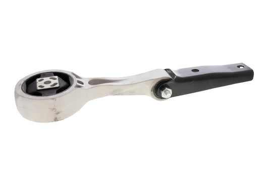 VAICO Mounting, engine V10-7573