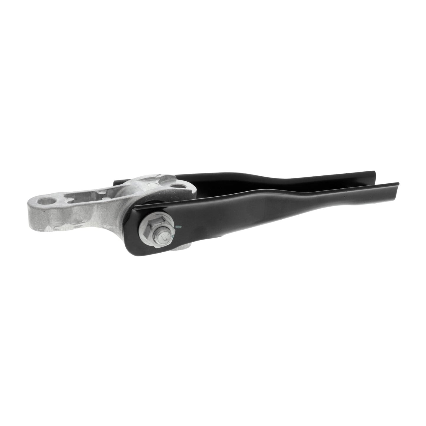 VAICO Mounting, engine V10-7574