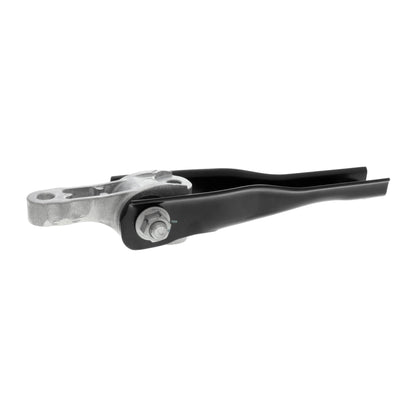 VAICO Mounting, engine V10-7574