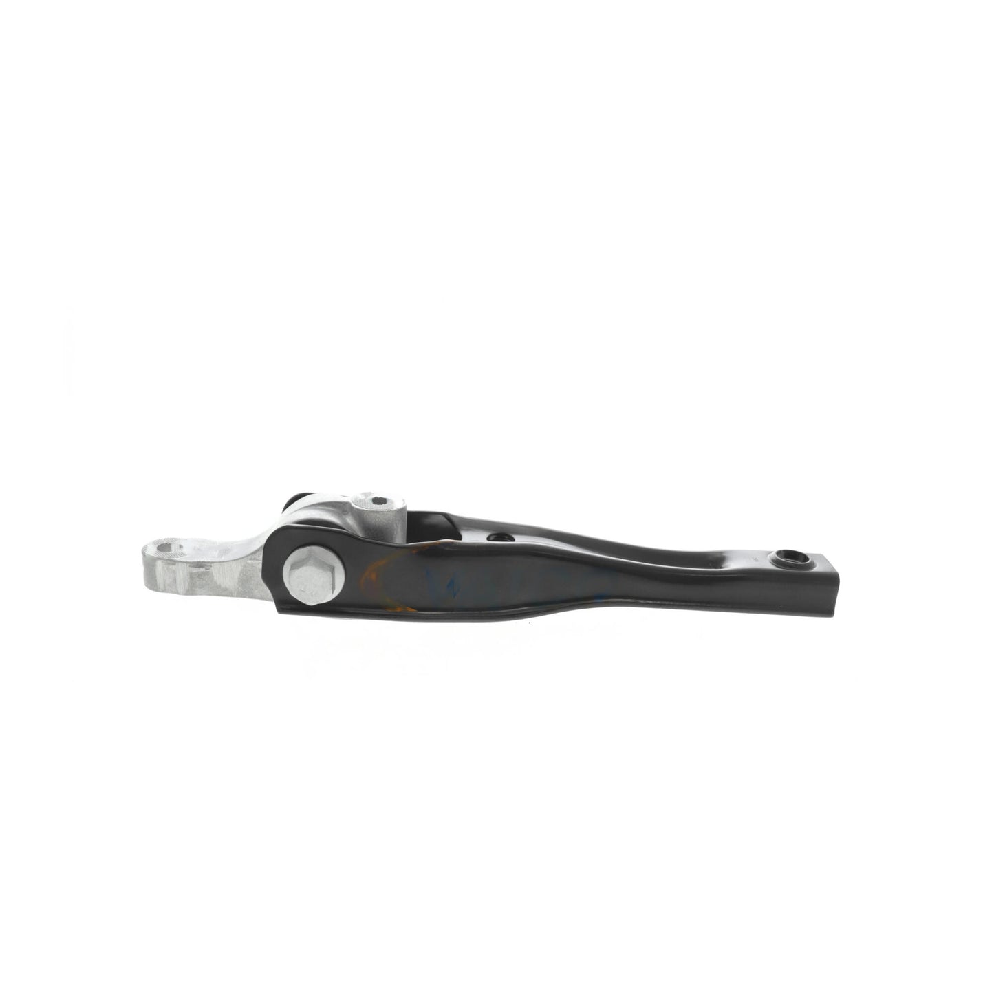 VAICO Mounting, engine V10-7574