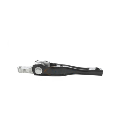 VAICO Mounting, engine V10-7574