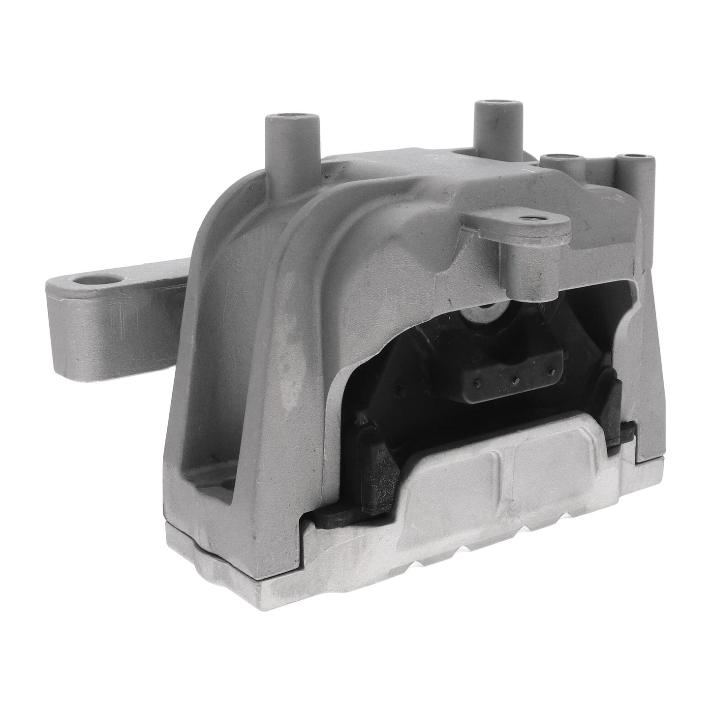 VAICO Mounting, engine V10-7575