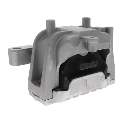 VAICO Mounting, engine V10-7575