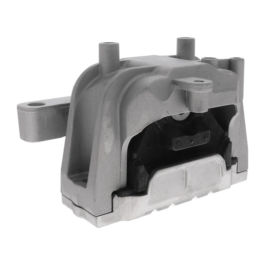 VAICO Mounting, engine V10-7575