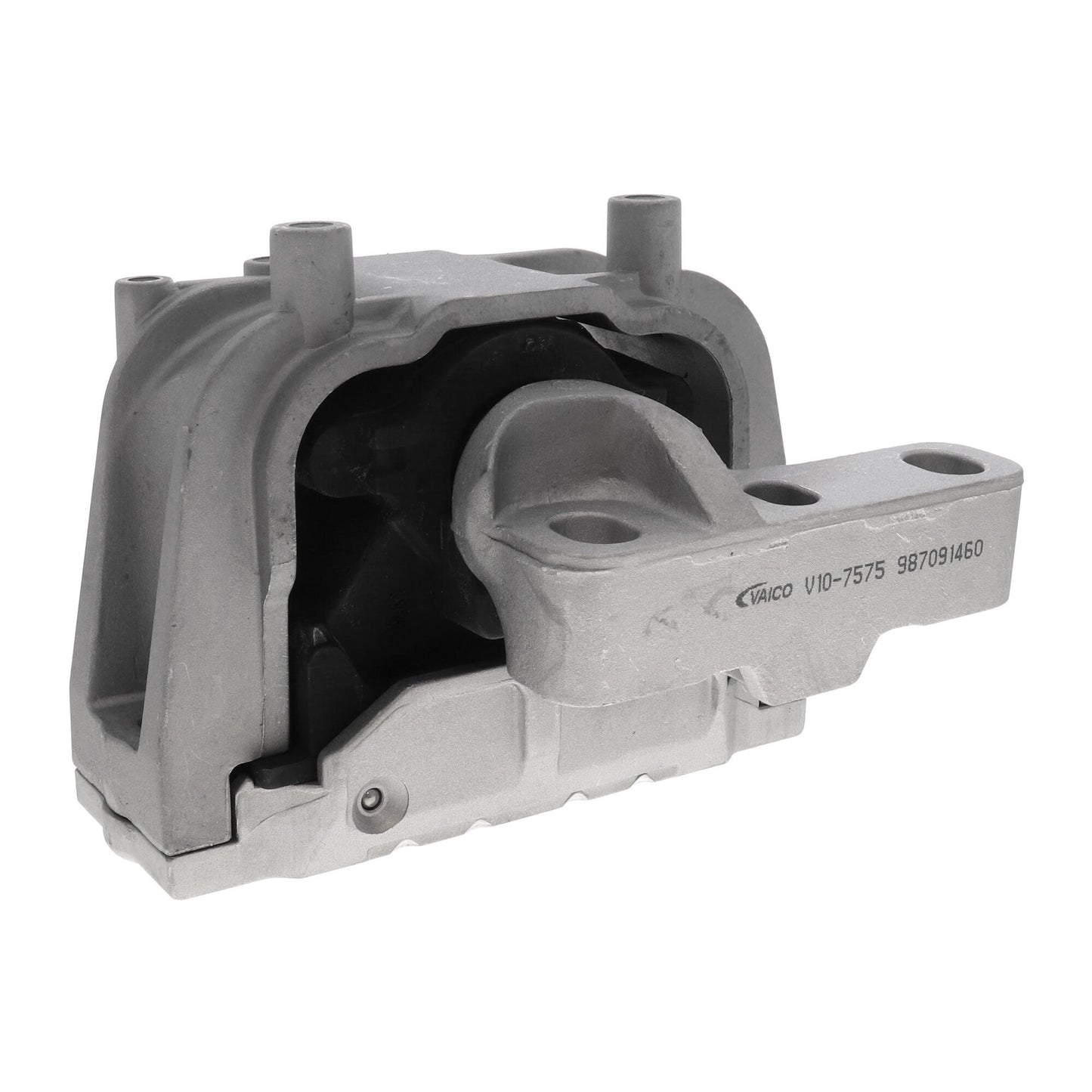 VAICO Mounting, engine V10-7575