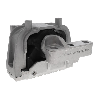 VAICO Mounting, engine V10-7575