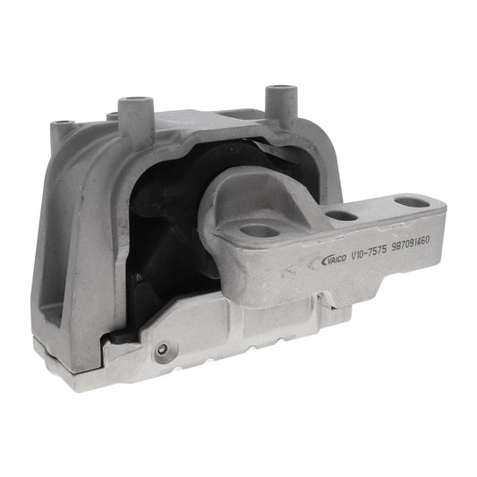 VAICO Mounting, engine V10-7575