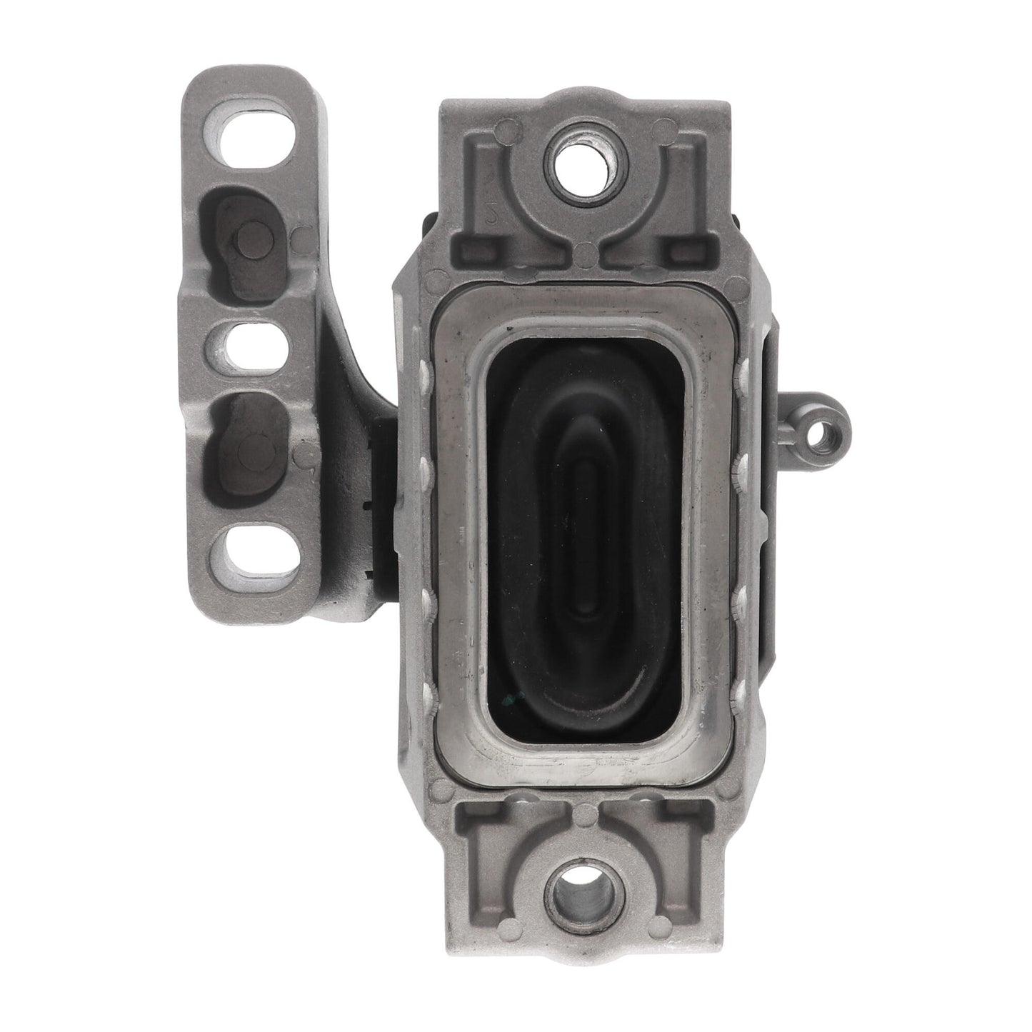 VAICO Mounting, engine V10-7575