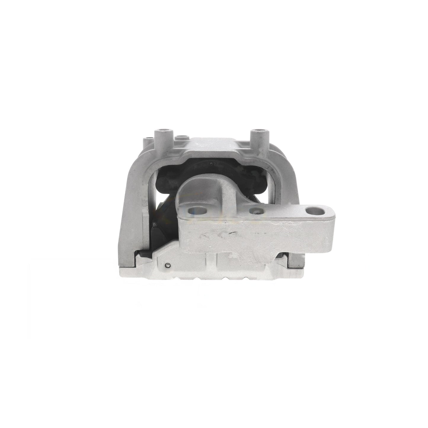 VAICO Mounting, engine V10-7575