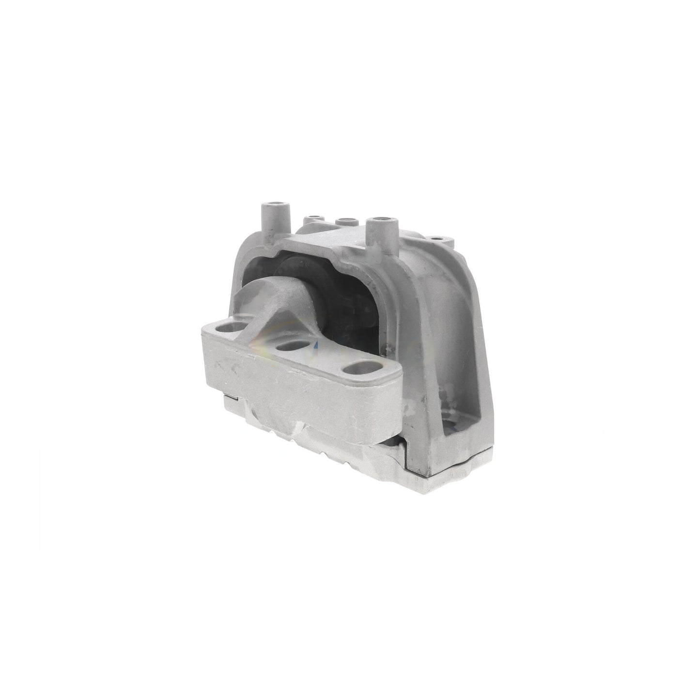 VAICO Mounting, engine V10-7575