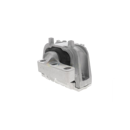 VAICO Mounting, engine V10-7575