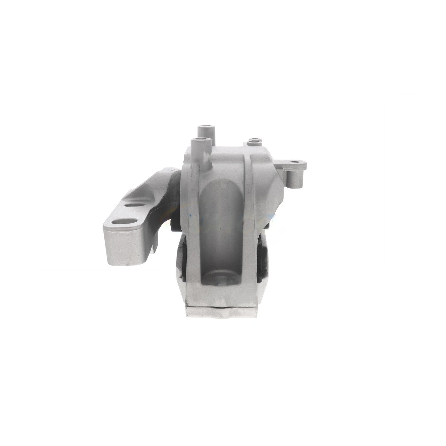 VAICO Mounting, engine V10-7575