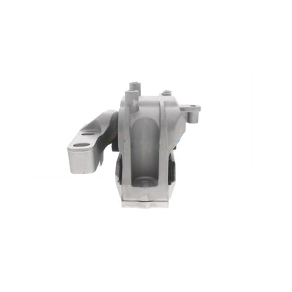 VAICO Mounting, engine V10-7575