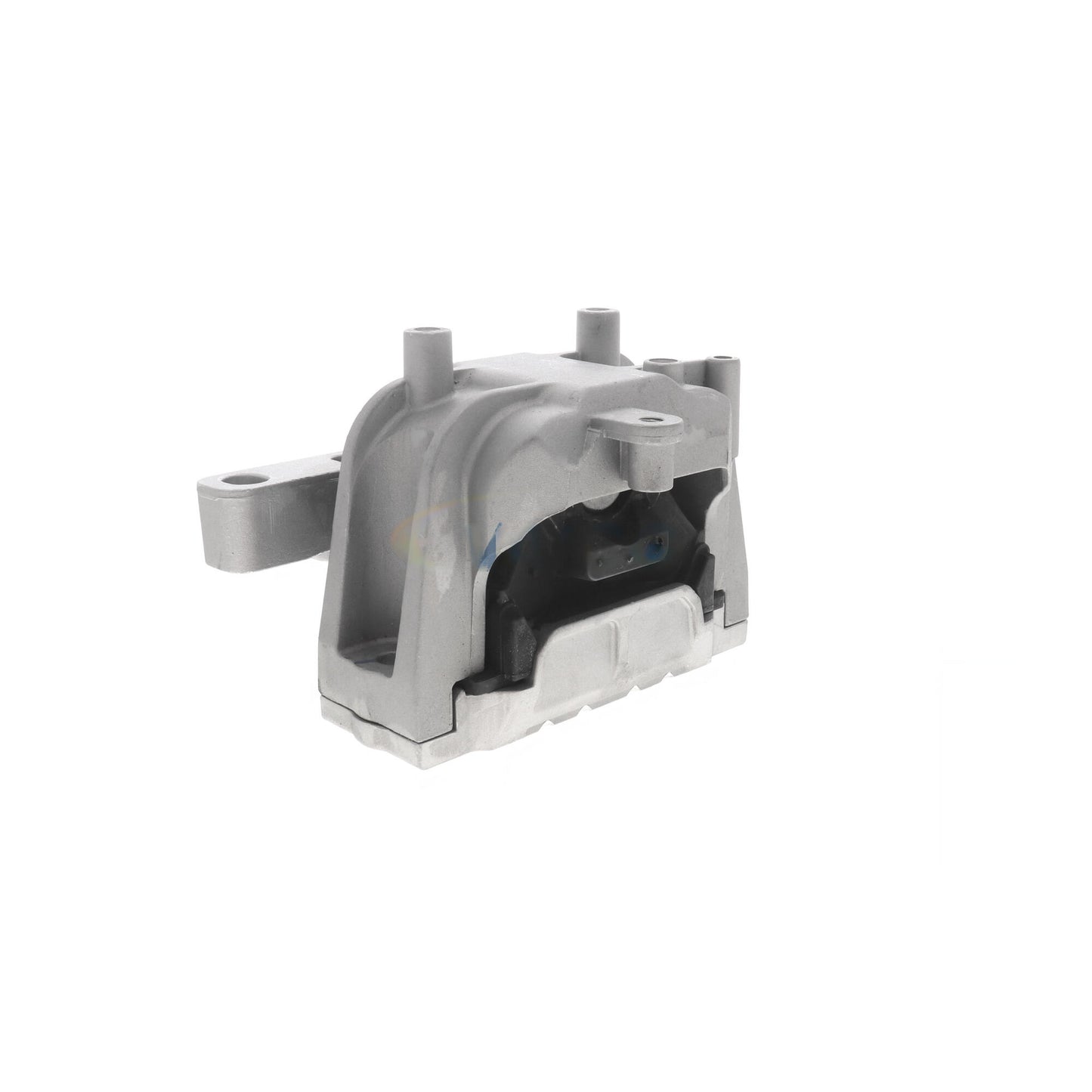 VAICO Mounting, engine V10-7575