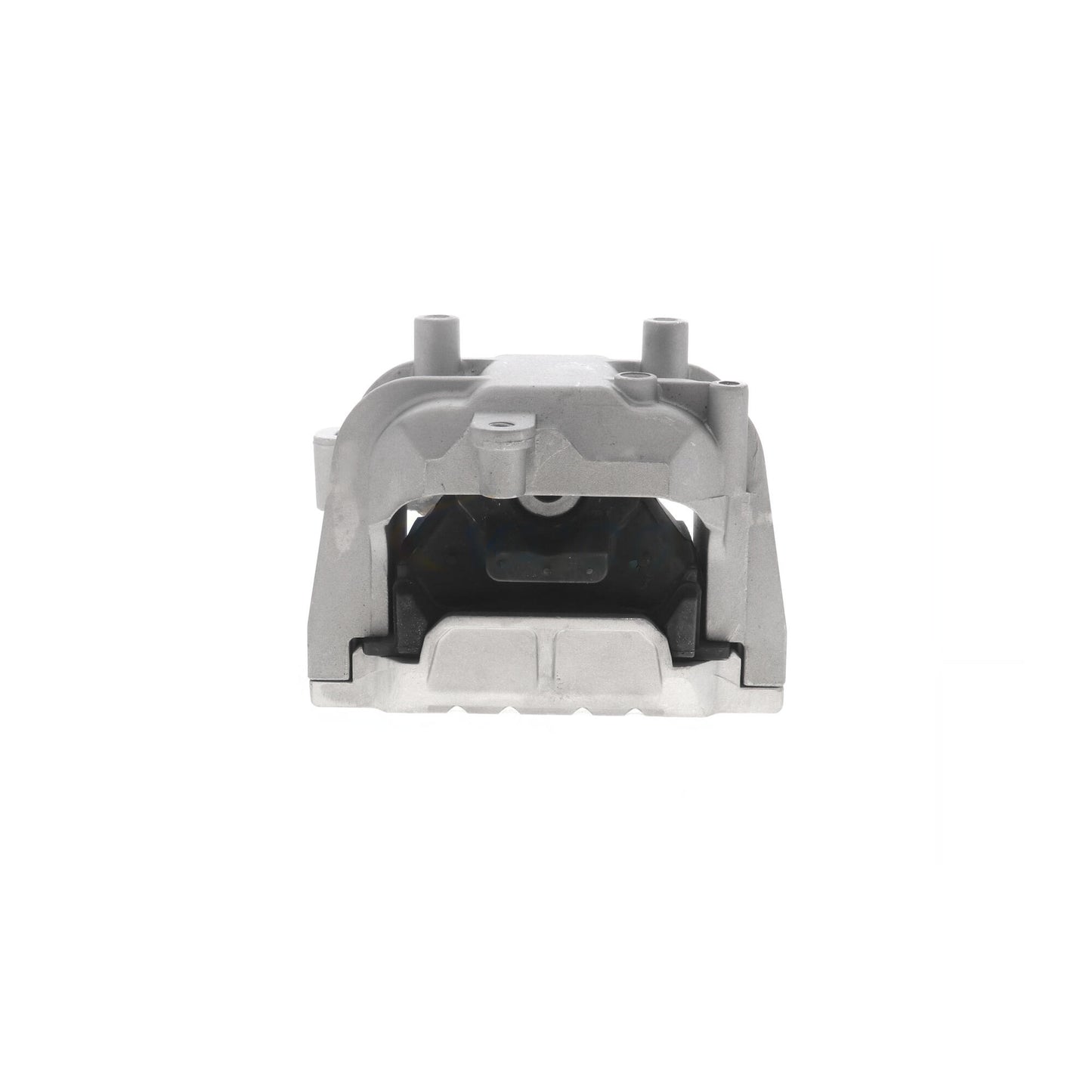 VAICO Mounting, engine V10-7575