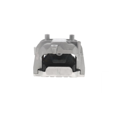 VAICO Mounting, engine V10-7575