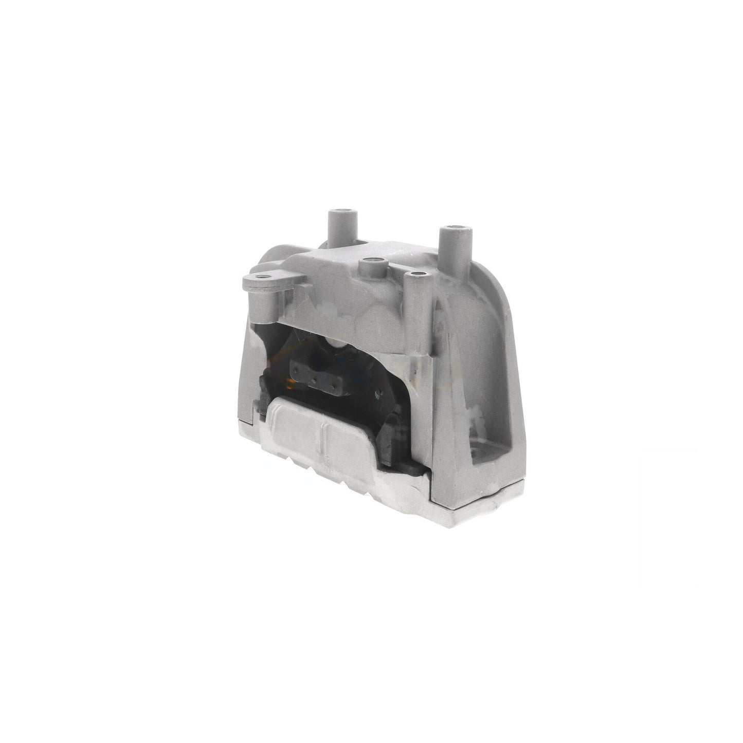 VAICO Mounting, engine V10-7575
