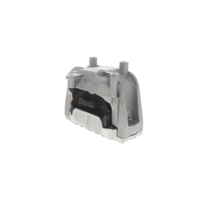 VAICO Mounting, engine V10-7575