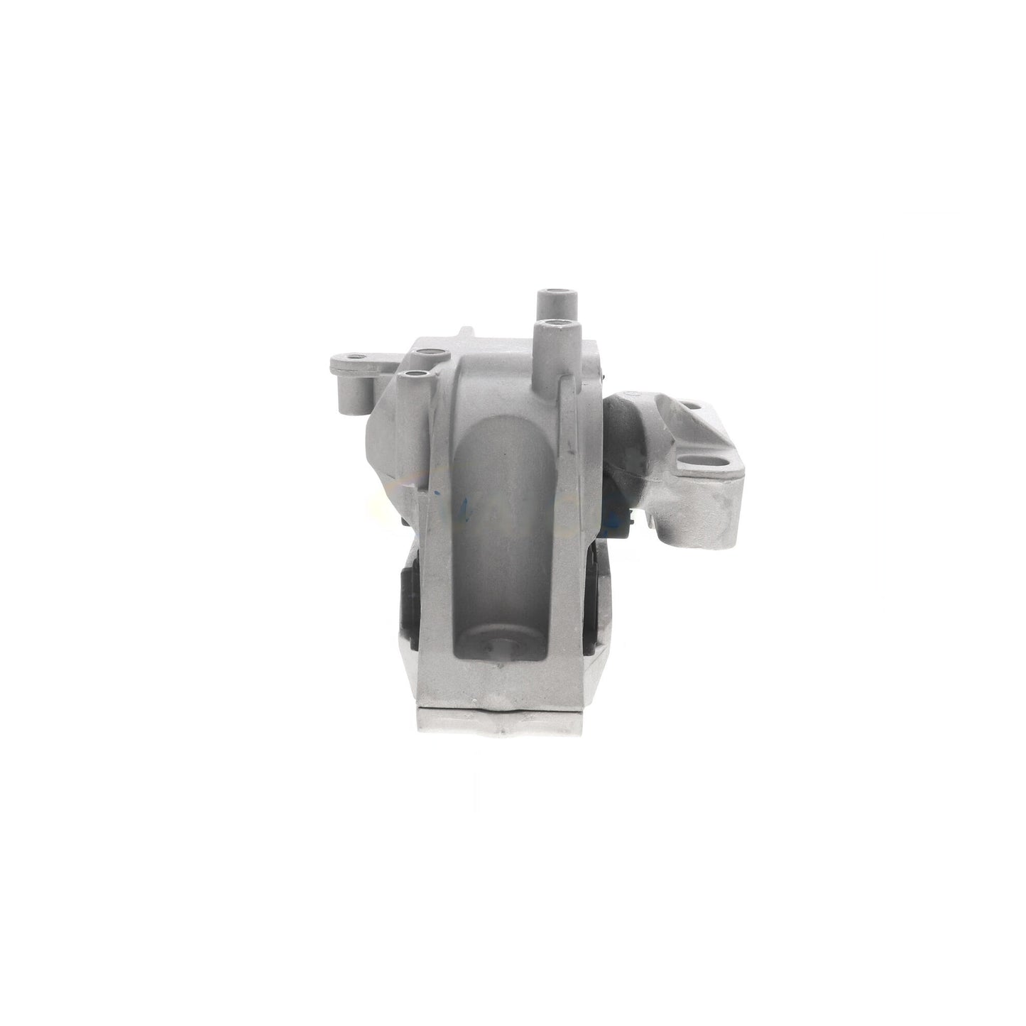 VAICO Mounting, engine V10-7575