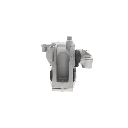 VAICO Mounting, engine V10-7575