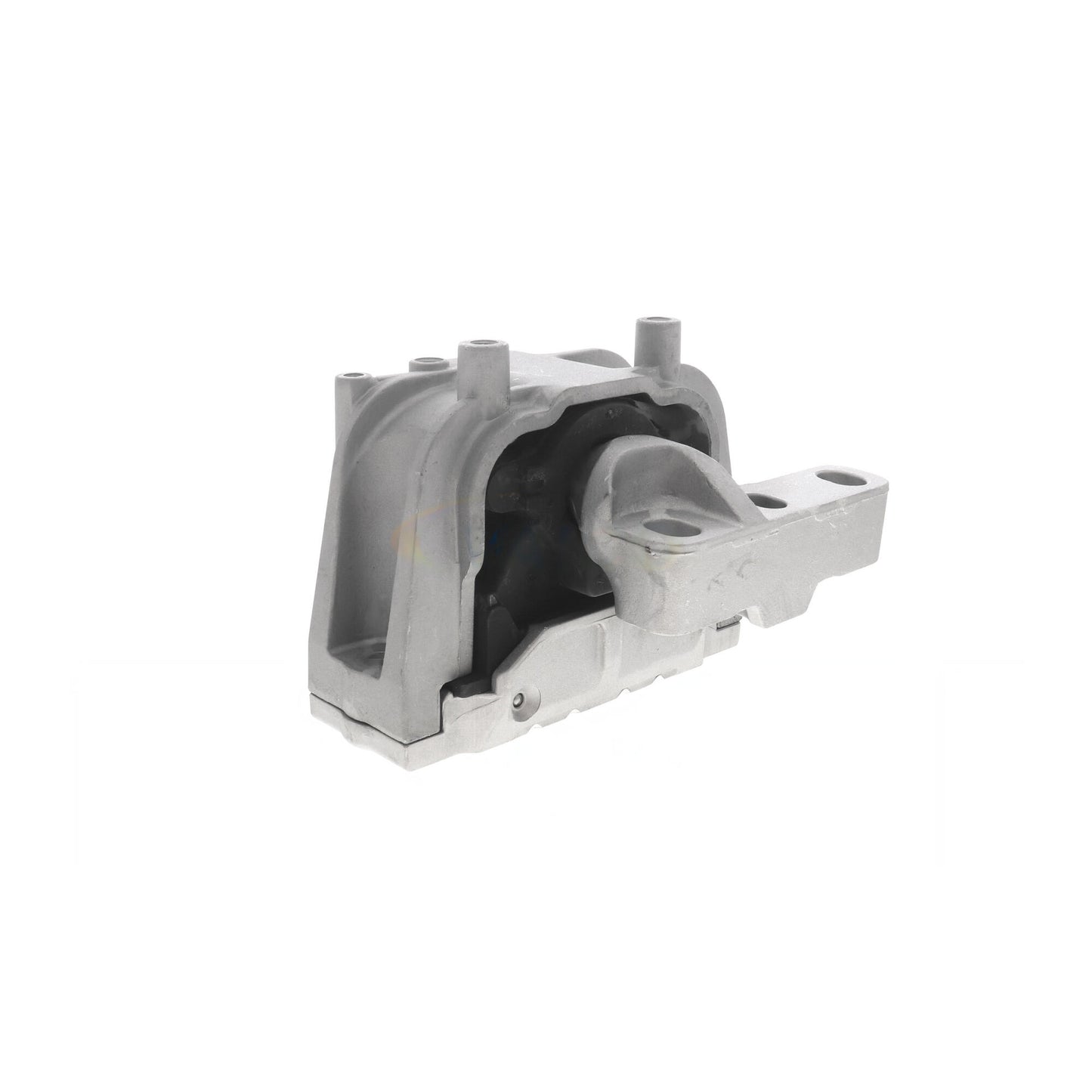 VAICO Mounting, engine V10-7575