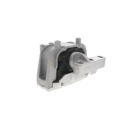 VAICO Mounting, engine V10-7575