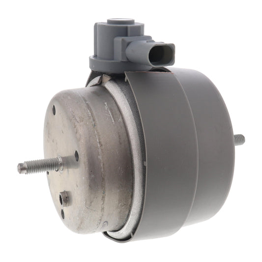 VAICO Mounting, engine V10-7576