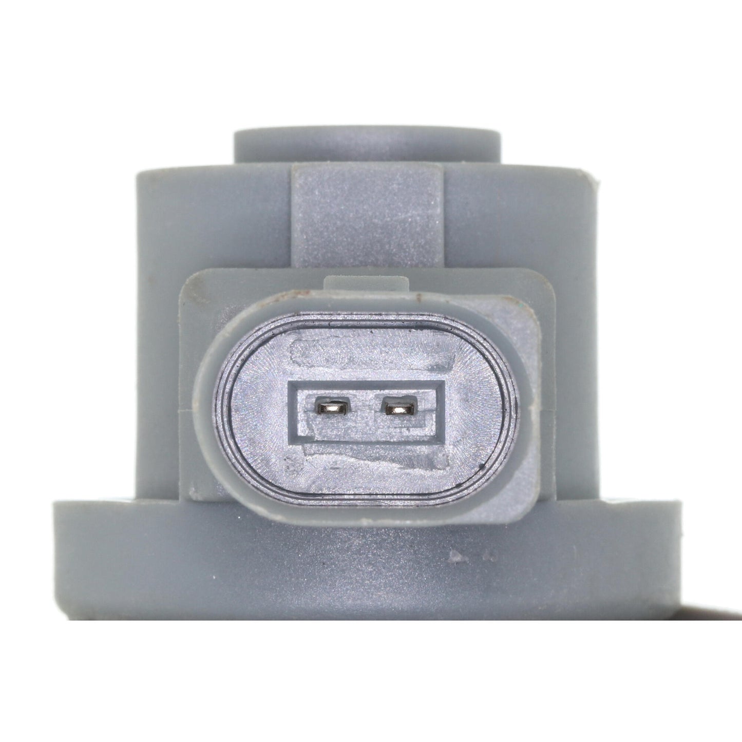 VAICO Mounting, engine V10-7576