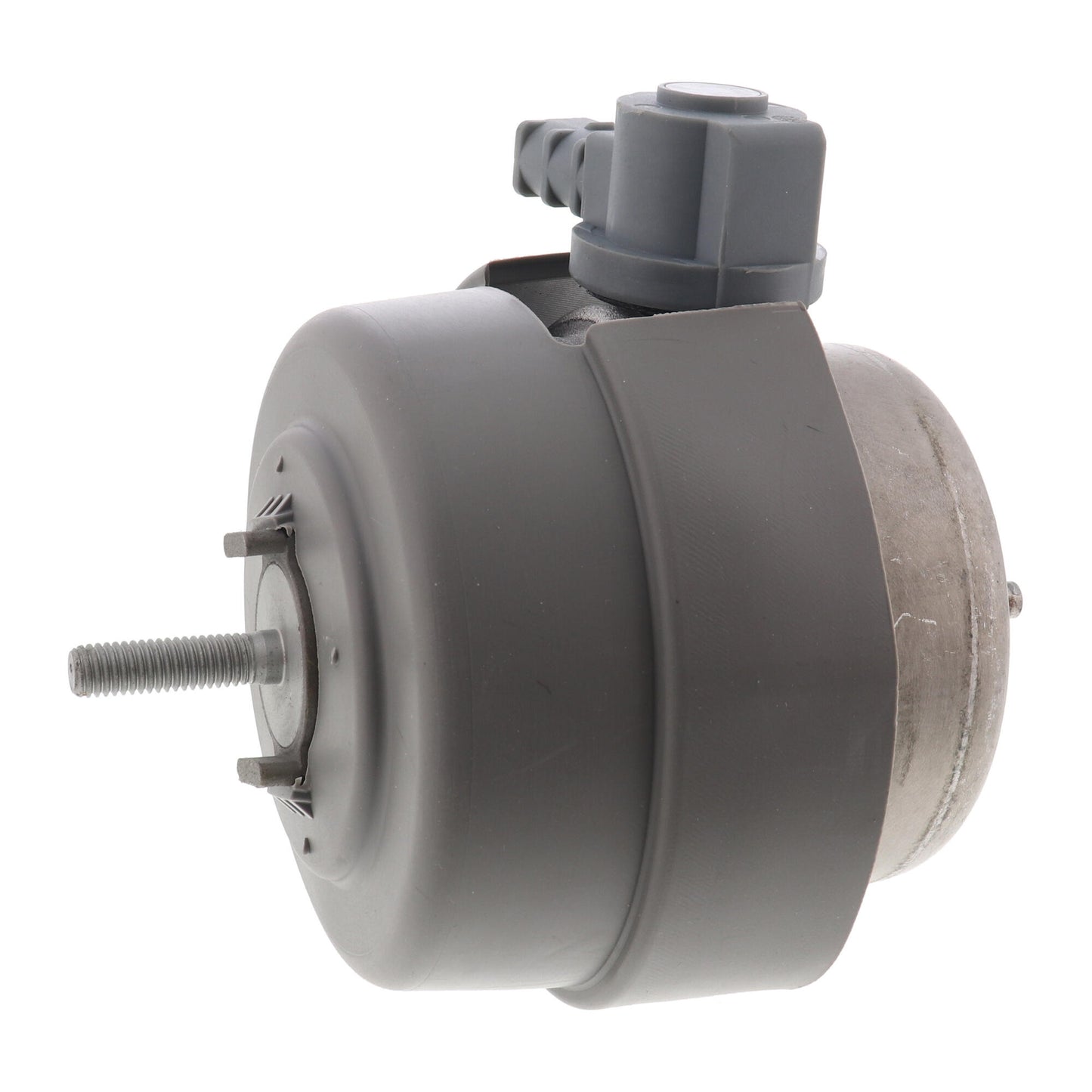 VAICO Mounting, engine V10-7576