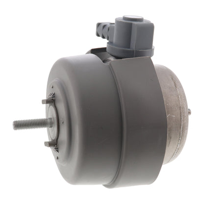 VAICO Mounting, engine V10-7576