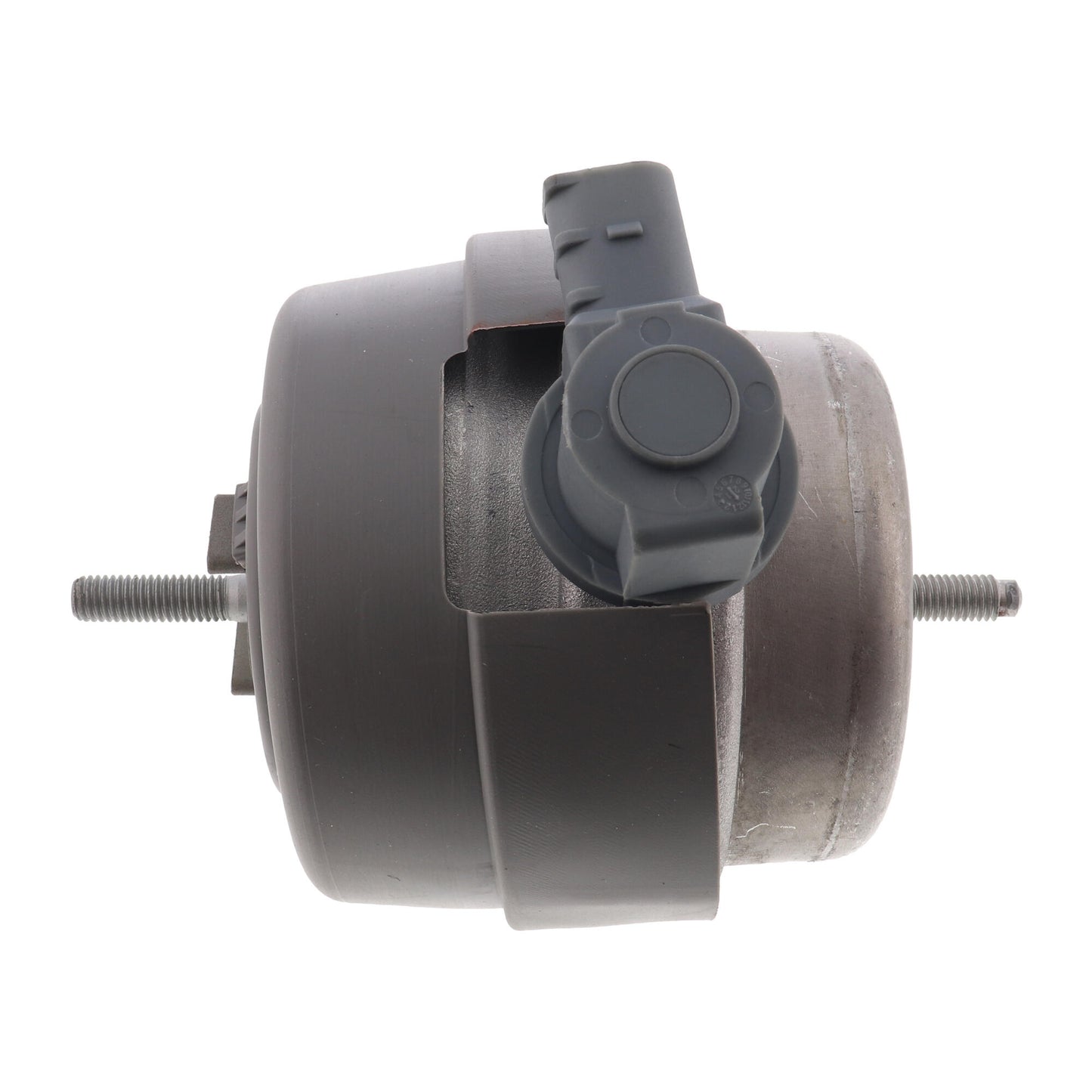 VAICO Mounting, engine V10-7576