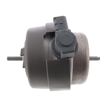 VAICO Mounting, engine V10-7576