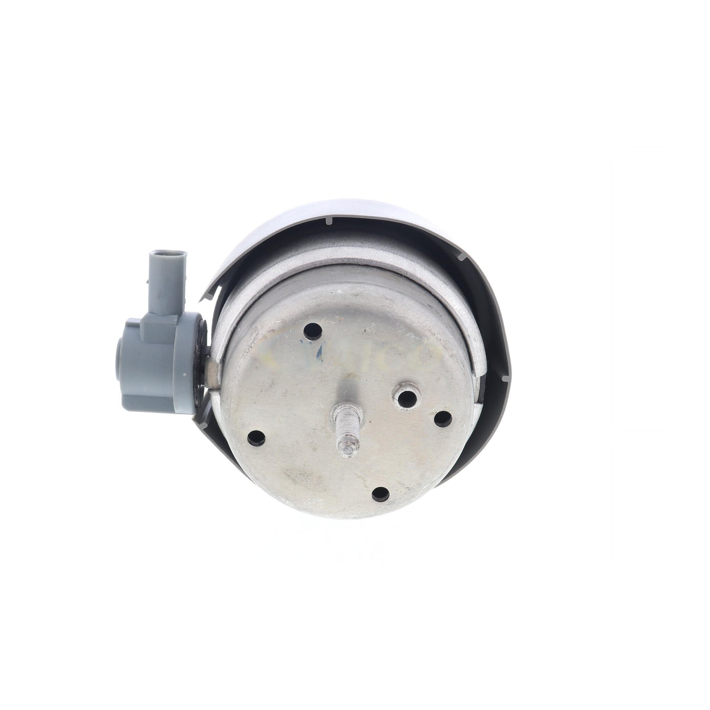 VAICO Mounting, engine V10-7576