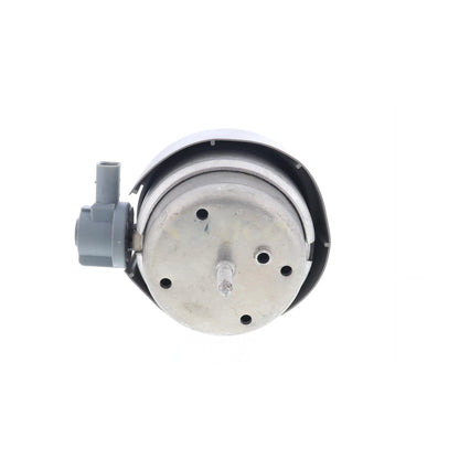 VAICO Mounting, engine V10-7576