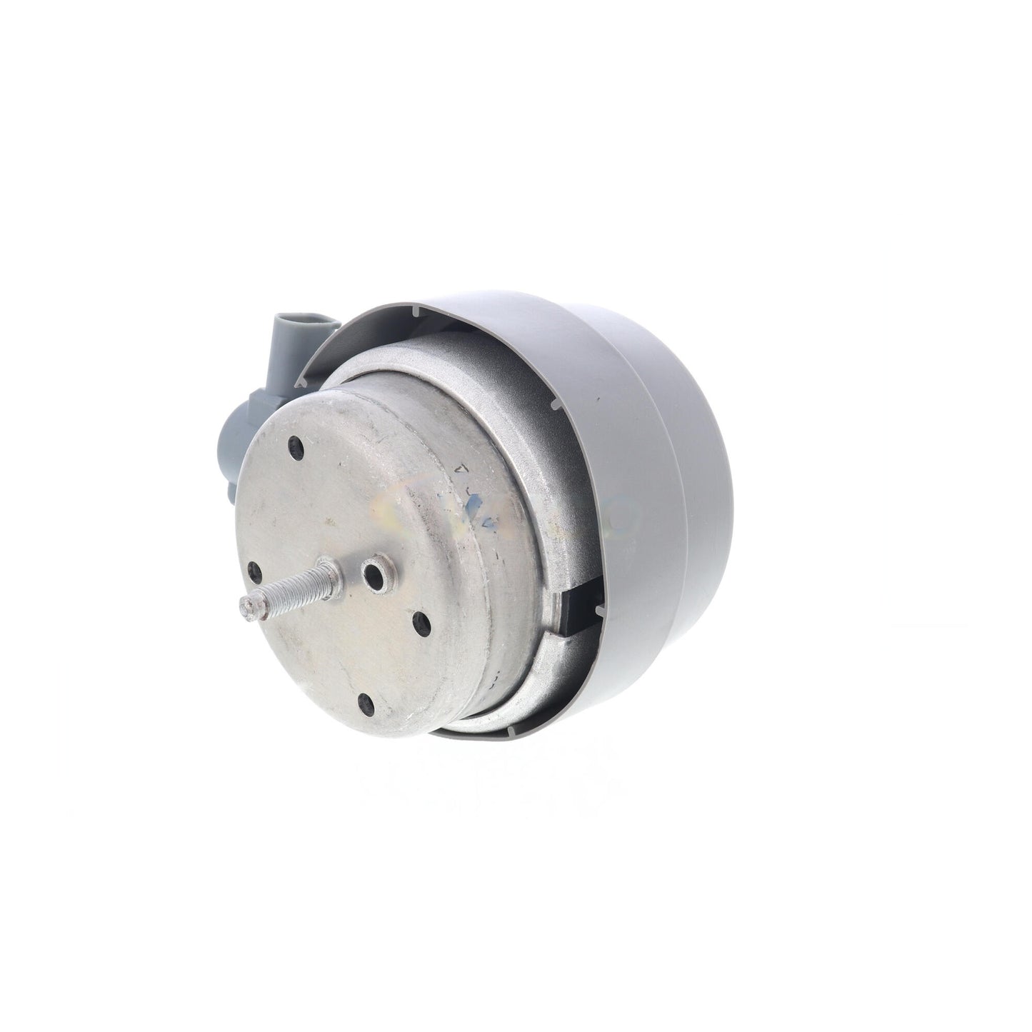 VAICO Mounting, engine V10-7576