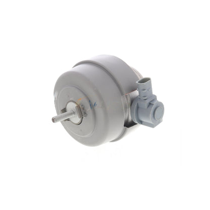 VAICO Mounting, engine V10-7576