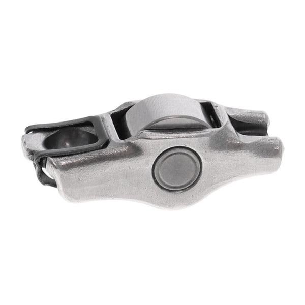 VAICO Rocker Arm, engine timing V10-7578