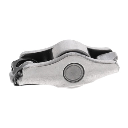 VAICO Rocker Arm, engine timing V10-7578