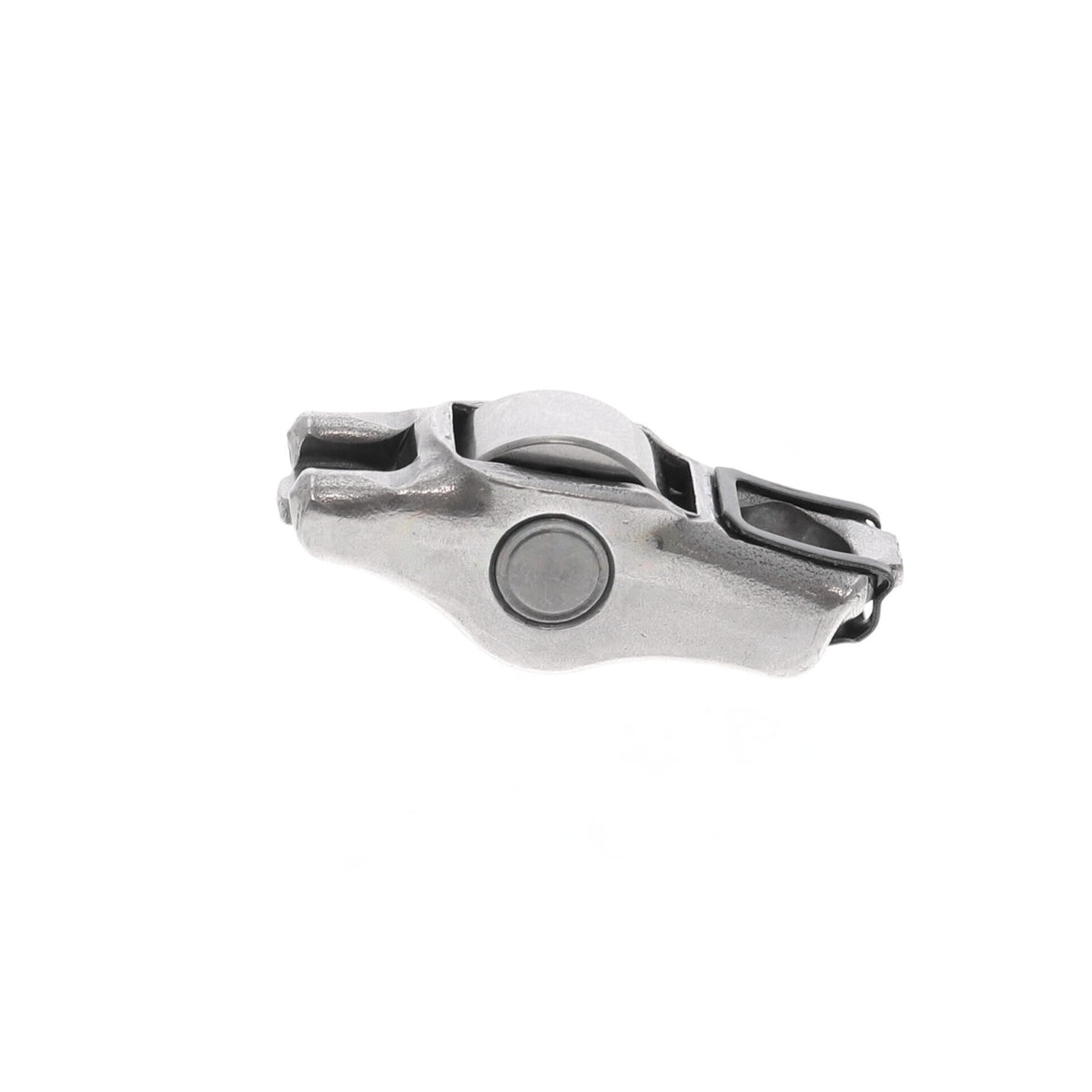 VAICO Rocker Arm, engine timing V10-7578